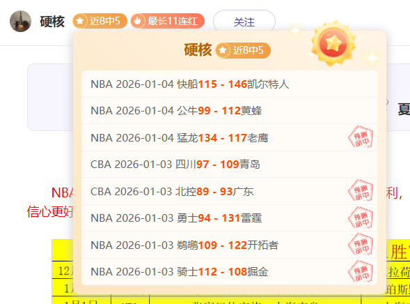 布云朝克特,蒙彼利埃站,男单赛事突,AG亚游,AG真人,AG体育,AG,AG,live,AG官网,AG平台,AG集团,AG官方,AG娱乐,AG网站,AG网址,AG全站,AG亚游app下载,AG博彩,AG电子