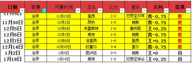 郭艾伦,生涯,周年,AG亚游,AG真人,AG体育,AG,AG,live,AG官网,AG平台,AG集团,AG官方,AG娱乐,AG网站,AG网址,AG全站,AG亚游app下载,AG博彩,AG电子