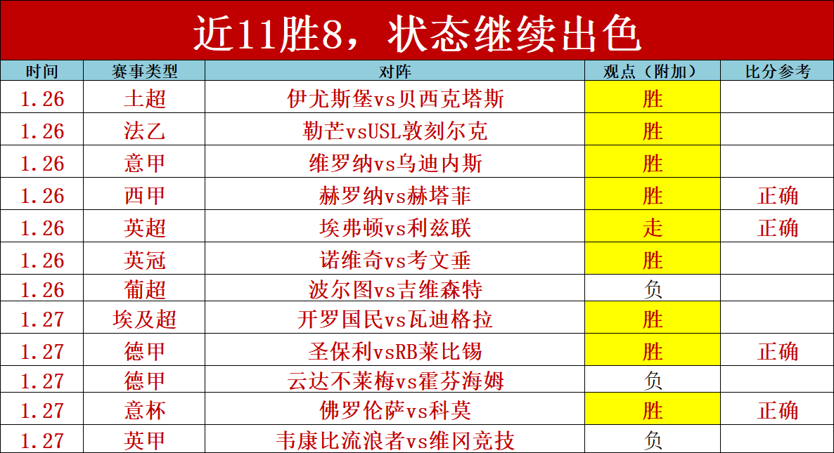 NBA,湖人遭遇生,死一击,AG亚游,AG真人,AG体育,AG,AG,live,AG官网,AG平台,AG集团,AG官方,AG娱乐,AG网站,AG网址,AG全站,AG亚游app下载,AG博彩,AG电子