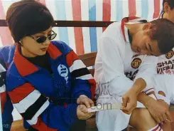 巴塞罗那计,划明年夏天,签下哲凯赖,AG亚游,AG真人,AG体育,AG,AG,live,AG官网,AG平台,AG集团,AG官方,AG娱乐,AG网站,AG网址,AG全站,AG亚游app下载,AG博彩,AG电子