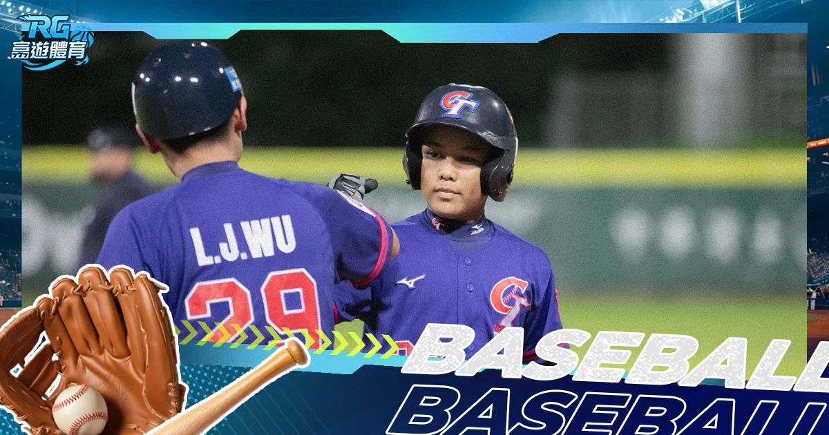 巴塞罗那计,划明年夏天,签下哲凯赖,AG亚游,AG真人,AG体育,AG,AG,live,AG官网,AG平台,AG集团,AG官方,AG娱乐,AG网站,AG网址,AG全站,AG亚游app下载,AG博彩,AG电子