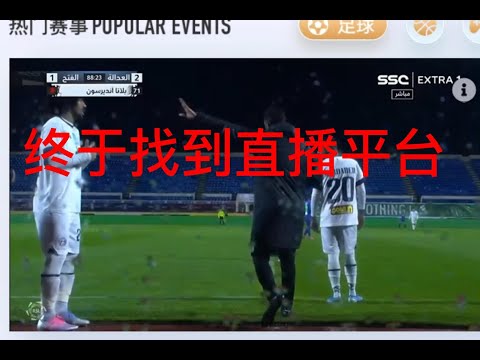 活塞击败绿,坎宁安与塔,图姆闪耀全,AG亚游,AG真人,AG体育,AG,AG,live,AG官网,AG平台,AG集团,AG官方,AG娱乐,AG网站,AG网址,AG全站,AG亚游app下载,AG博彩,AG电子