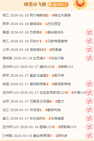 安塔利亚体,操世界杯,男子单杠决,AG亚游,AG真人,AG体育,AG,AG,live,AG官网,AG平台,AG集团,AG官方,AG娱乐,AG网站,AG网址,AG全站,AG亚游app下载,AG博彩,AG电子