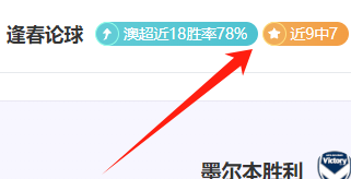 海斯与艾顿,梦幻组合,共攀,AG亚游,AG真人,AG体育,AG,AG,live,AG官网,AG平台,AG集团,AG官方,AG娱乐,AG网站,AG网址,AG全站,AG亚游app下载,AG博彩,AG电子
