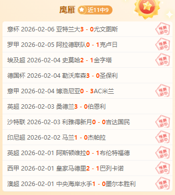 凯尔特人,战胜篮网,波尔津吉斯,AG亚游,AG真人,AG体育,AG,AG,live,AG官网,AG平台,AG集团,AG官方,AG娱乐,AG网站,AG网址,AG全站,AG亚游app下载,AG博彩,AG电子