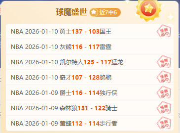 库里常规赛,得分达成,分新纪录,AG亚游,AG真人,AG体育,AG,AG,live,AG官网,AG平台,AG集团,AG官方,AG娱乐,AG网站,AG网址,AG全站,AG亚游app下载,AG博彩,AG电子