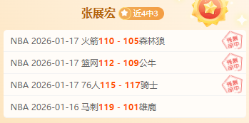 澳门亚巡赛,三席位开抢,麦克道尔担,AG亚游,AG真人,AG体育,AG,AG,live,AG官网,AG平台,AG集团,AG官方,AG娱乐,AG网站,AG网址,AG全站,AG亚游app下载,AG博彩,AG电子