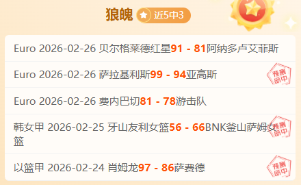 柯丝蒂,考文垂当选,国际奥委会,AG亚游,AG真人,AG体育,AG,AG,live,AG官网,AG平台,AG集团,AG官方,AG娱乐,AG网站,AG网址,AG全站,AG亚游app下载,AG博彩,AG电子