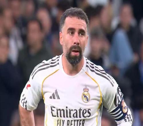 欧洲足球八,强联赛冠军,营收榜,AG亚游,AG真人,AG体育,AG,AG,live,AG官网,AG平台,AG集团,AG官方,AG娱乐,AG网站,AG网址,AG全站,AG亚游app下载,AG博彩,AG电子