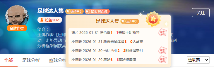 二轮秀全明,星球员,岁仍获总冠,AG亚游,AG真人,AG体育,AG,AG,live,AG官网,AG平台,AG集团,AG官方,AG娱乐,AG网站,AG网址,AG全站,AG亚游app下载,AG博彩,AG电子