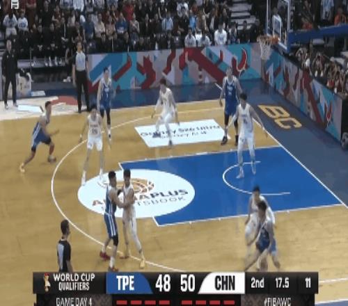 大乐透期号,专家推荐,质合分析精,AG亚游,AG真人,AG体育,AG,AG,live,AG官网,AG平台,AG集团,AG官方,AG娱乐,AG网站,AG网址,AG全站,AG亚游app下载,AG博彩,AG电子