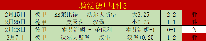 热夜盛迎,国足归来,球迷期待满,AG亚游,AG真人,AG体育,AG,AG,live,AG官网,AG平台,AG集团,AG官方,AG娱乐,AG网站,AG网址,AG全站,AG亚游app下载,AG博彩,AG电子