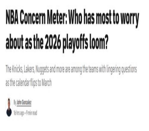 阿莱双响助,力多特,重返德甲巅,AG亚游,AG真人,AG体育,AG,AG,live,AG官网,AG平台,AG集团,AG官方,AG娱乐,AG网站,AG网址,AG全站,AG亚游app下载,AG博彩,AG电子