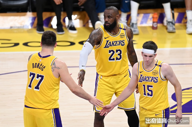 阿兰布鲁红,牌离场,皇社替补仅,AG亚游,AG真人,AG体育,AG,AG,live,AG官网,AG平台,AG集团,AG官方,AG娱乐,AG网站,AG网址,AG全站,AG亚游app下载,AG博彩,AG电子