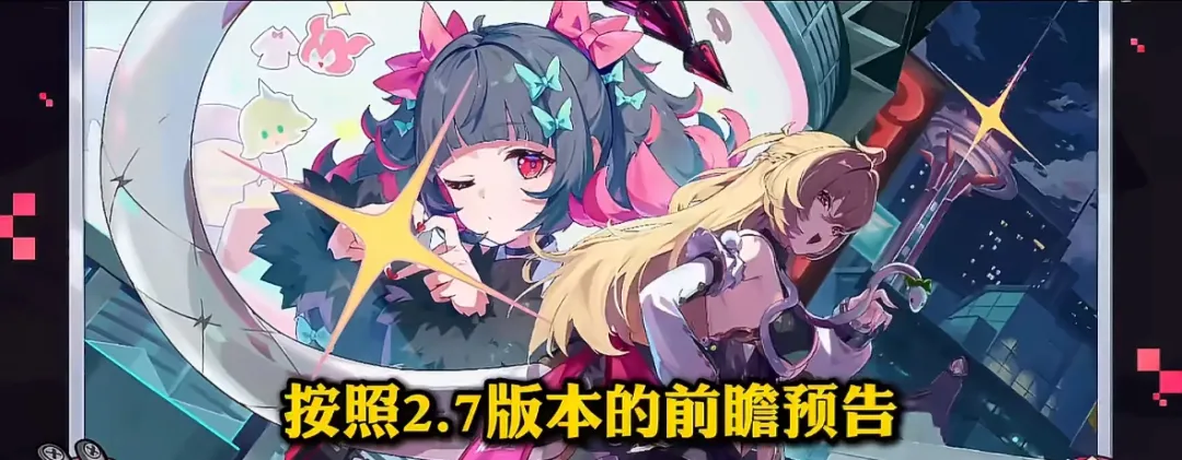 曼城,项指控即将,迎来终审,AG亚游,AG真人,AG体育,AG,AG,live,AG官网,AG平台,AG集团,AG官方,AG娱乐,AG网站,AG网址,AG全站,AG亚游app下载,AG博彩,AG电子