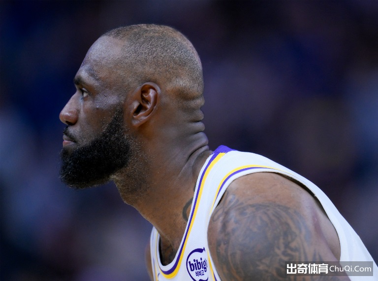 独家揭秘,国安传奇前,锋法比奥荣,AG亚游,AG真人,AG体育,AG,AG,live,AG官网,AG平台,AG集团,AG官方,AG娱乐,AG网站,AG网址,AG全站,AG亚游app下载,AG博彩,AG电子