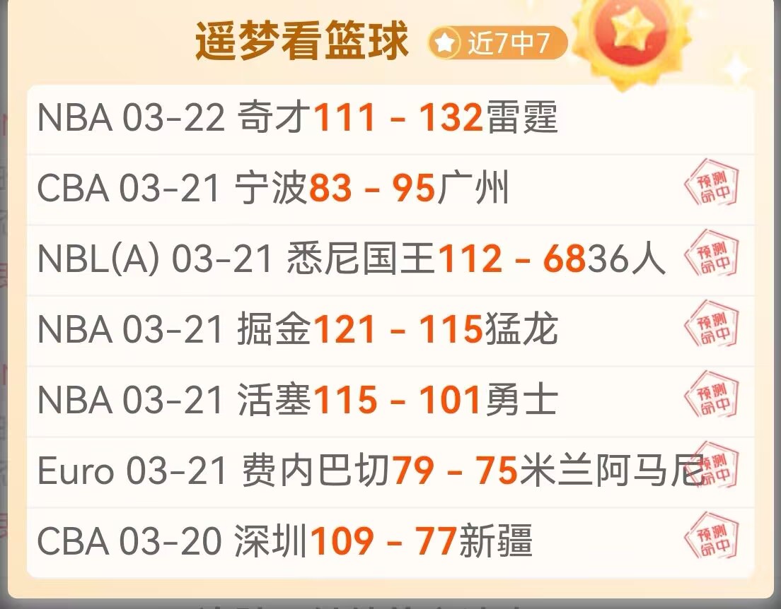 中国男女篮,三人队积分,世界第一,AG亚游,AG真人,AG体育,AG,AG,live,AG官网,AG平台,AG集团,AG官方,AG娱乐,AG网站,AG网址,AG全站,AG亚游app下载,AG博彩,AG电子