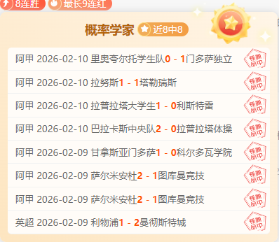 巴薩,萬歐元收購,奧爾莫,AG亚游,AG真人,AG体育,AG,AG,live,AG官网,AG平台,AG集团,AG官方,AG娱乐,AG网站,AG网址,AG全站,AG亚游app下载,AG博彩,AG电子