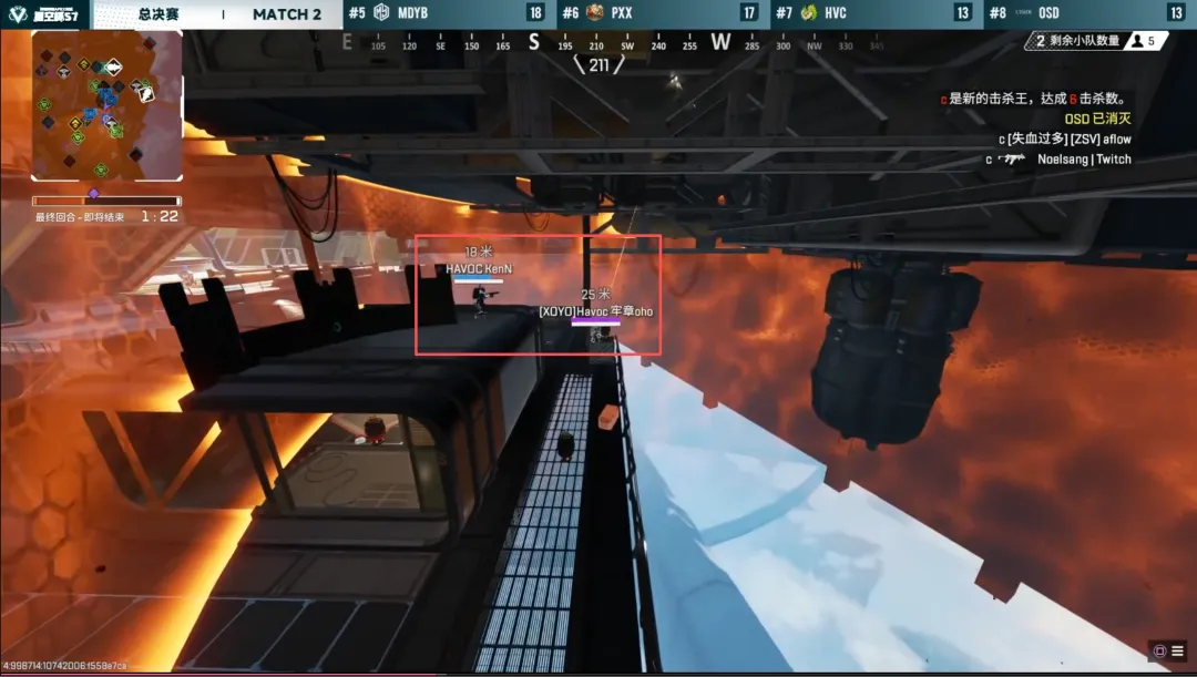 大乐透期号,专家推荐,期胜率,AG亚游,AG真人,AG体育,AG,AG,live,AG官网,AG平台,AG集团,AG官方,AG娱乐,AG网站,AG网址,AG全站,AG亚游app下载,AG博彩,AG电子