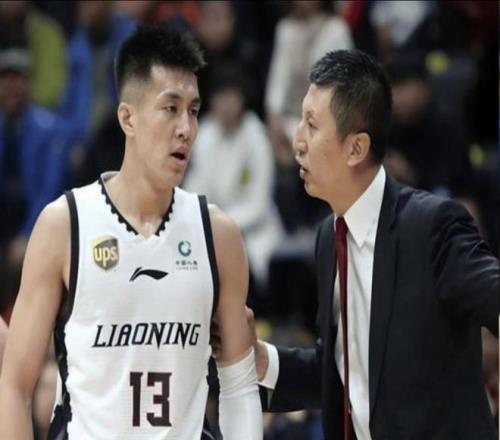 吴钦华倡导,周年盛典,系列活动点,AG亚游,AG真人,AG体育,AG,AG,live,AG官网,AG平台,AG集团,AG官方,AG娱乐,AG网站,AG网址,AG全站,AG亚游app下载,AG博彩,AG电子