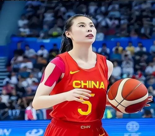 阿裏加盟埃,弗頓,熱刺或獲千,AG亚游,AG真人,AG体育,AG,AG,live,AG官网,AG平台,AG集团,AG官方,AG娱乐,AG网站,AG网址,AG全站,AG亚游app下载,AG博彩,AG电子