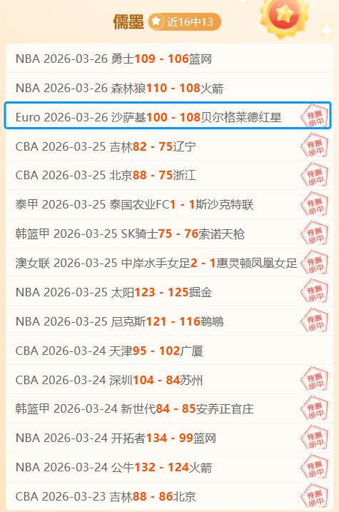 国足挑战澳,排名末位仍,力争跃升至,AG亚游,AG真人,AG体育,AG,AG,live,AG官网,AG平台,AG集团,AG官方,AG娱乐,AG网站,AG网址,AG全站,AG亚游app下载,AG博彩,AG电子