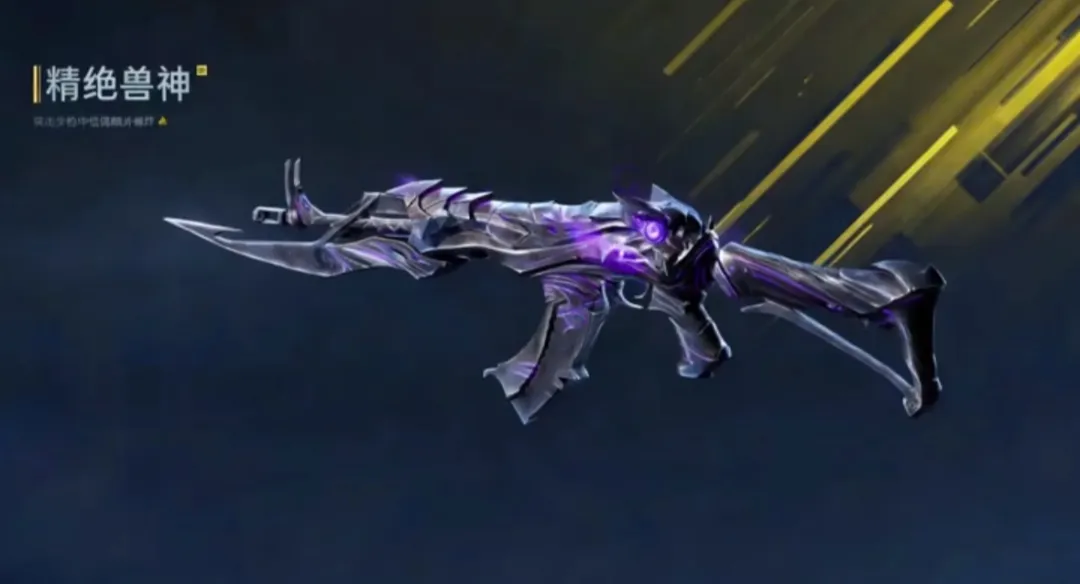 高速男篮,日对决新疆,专家预测大,AG亚游,AG真人,AG体育,AG,AG,live,AG官网,AG平台,AG集团,AG官方,AG娱乐,AG网站,AG网址,AG全站,AG亚游app下载,AG博彩,AG电子