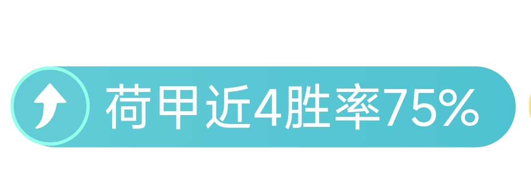 勇士对决灰,常规赛激战,正酣,AG亚游,AG真人,AG体育,AG,AG,live,AG官网,AG平台,AG集团,AG官方,AG娱乐,AG网站,AG网址,AG全站,AG亚游app下载,AG博彩,AG电子