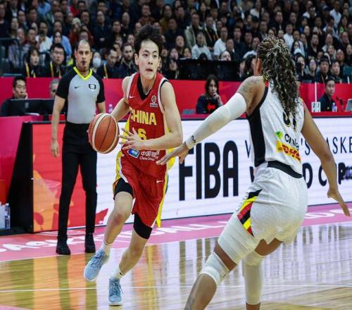 葡萄牙体育,主场对决,大乐透期号,AG亚游,AG真人,AG体育,AG,AG,live,AG官网,AG平台,AG集团,AG官方,AG娱乐,AG网站,AG网址,AG全站,AG亚游app下载,AG博彩,AG电子