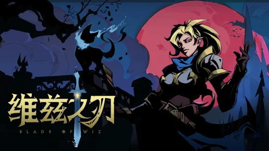 巴薩,萬歐出售拉,菲尼亞,AG亚游,AG真人,AG体育,AG,AG,live,AG官网,AG平台,AG集团,AG官方,AG娱乐,AG网站,AG网址,AG全站,AG亚游app下载,AG博彩,AG电子