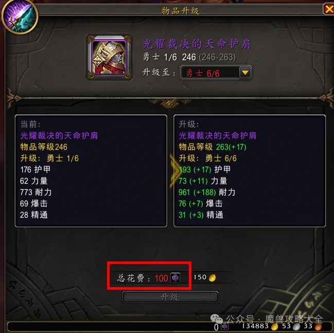 蒙扎对阵恩,特拉,历史交锋蒙,AG亚游,AG真人,AG体育,AG,AG,live,AG官网,AG平台,AG集团,AG官方,AG娱乐,AG网站,AG网址,AG全站,AG亚游app下载,AG博彩,AG电子