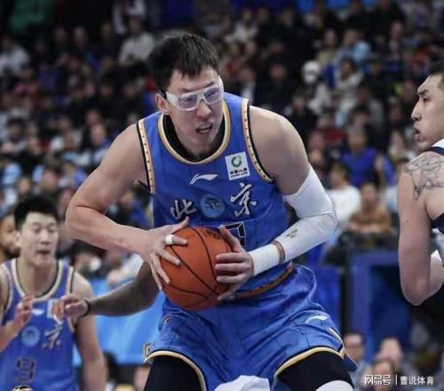 巴黎圣日耳,曼连胜势头,不减,AG亚游,AG真人,AG体育,AG,AG,live,AG官网,AG平台,AG集团,AG官方,AG娱乐,AG网站,AG网址,AG全站,AG亚游app下载,AG博彩,AG电子