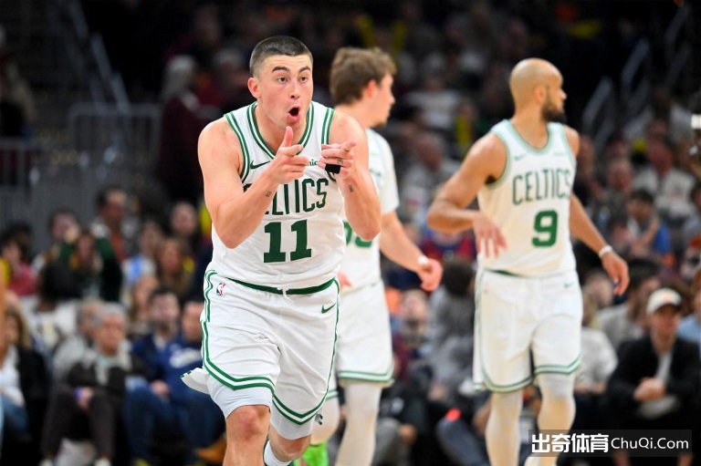 意甲第,轮罗马战平,那不勒斯,AG亚游,AG真人,AG体育,AG,AG,live,AG官网,AG平台,AG集团,AG官方,AG娱乐,AG网站,AG网址,AG全站,AG亚游app下载,AG博彩,AG电子