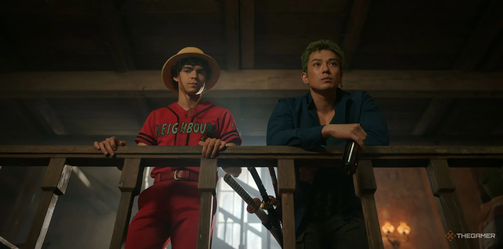 中超首轮最,佳球员评选,投票启动,AG亚游,AG真人,AG体育,AG,AG,live,AG官网,AG平台,AG集团,AG官方,AG娱乐,AG网站,AG网址,AG全站,AG亚游app下载,AG博彩,AG电子