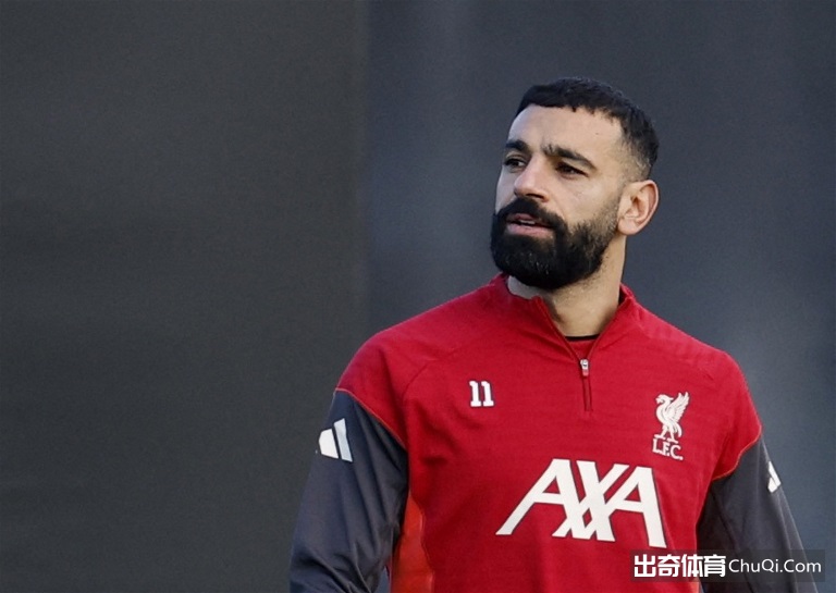 意甲第,轮罗马战平,那不勒斯,AG亚游,AG真人,AG体育,AG,AG,live,AG官网,AG平台,AG集团,AG官方,AG娱乐,AG网站,AG网址,AG全站,AG亚游app下载,AG博彩,AG电子