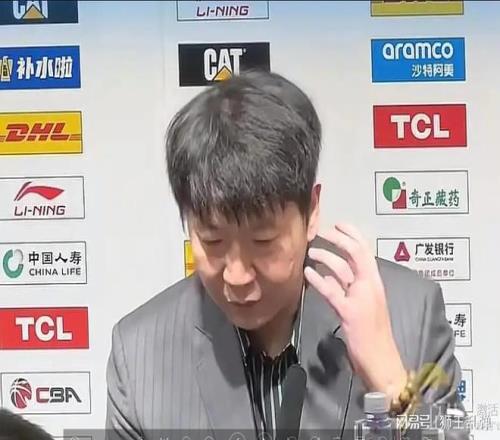 山东泰山,功勋后卫缺,助力球队夺,AG亚游,AG真人,AG体育,AG,AG,live,AG官网,AG平台,AG集团,AG官方,AG娱乐,AG网站,AG网址,AG全站,AG亚游app下载,AG博彩,AG电子