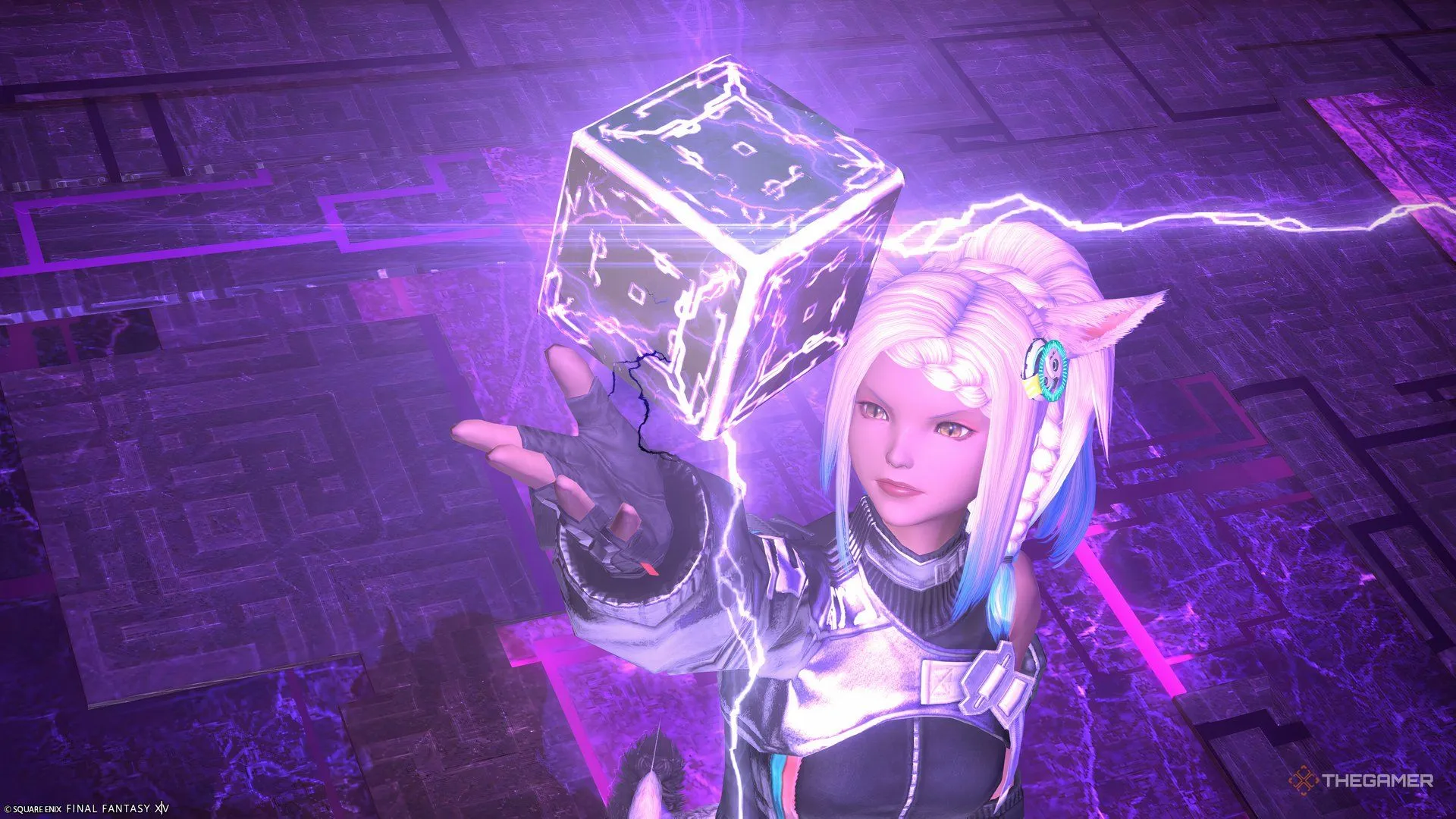 女足世界杯,荷兰以,优势击败南,AG亚游,AG真人,AG体育,AG,AG,live,AG官网,AG平台,AG集团,AG官方,AG娱乐,AG网站,AG网址,AG全站,AG亚游app下载,AG博彩,AG电子