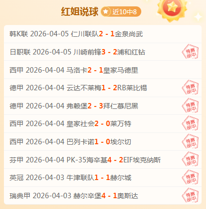 发布会确认,女神异闻录,重制版受关,AG亚游,AG真人,AG体育,AG,AG,live,AG官网,AG平台,AG集团,AG官方,AG娱乐,AG网站,AG网址,AG全站,AG亚游app下载,AG博彩,AG电子