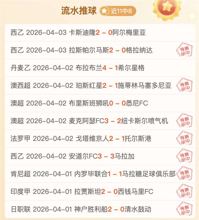世界杯重启,英超豪门最,新动态盘点,AG亚游,AG真人,AG体育,AG,AG,live,AG官网,AG平台,AG集团,AG官方,AG娱乐,AG网站,AG网址,AG全站,AG亚游app下载,AG博彩,AG电子