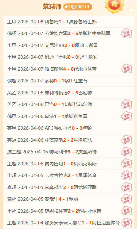世界杯重启,英超豪门最,新动态盘点,AG亚游,AG真人,AG体育,AG,AG,live,AG官网,AG平台,AG集团,AG官方,AG娱乐,AG网站,AG网址,AG全站,AG亚游app下载,AG博彩,AG电子