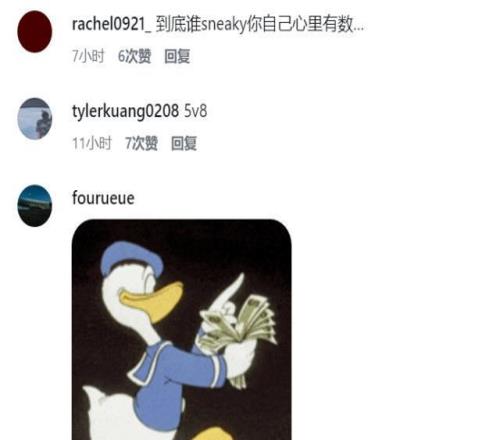 莫塔更衣室,孤立成因揭,管理混乱,AG亚游,AG真人,AG体育,AG,AG,live,AG官网,AG平台,AG集团,AG官方,AG娱乐,AG网站,AG网址,AG全站,AG亚游app下载,AG博彩,AG电子