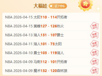 常规赛第,青岛负广东,加时赛,AG亚游,AG真人,AG体育,AG,AG,live,AG官网,AG平台,AG集团,AG官方,AG娱乐,AG网站,AG网址,AG全站,AG亚游app下载,AG博彩,AG电子