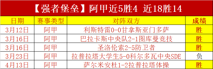 米蘭將德凱,特拉勒轉租,給亞特蘭大,AG亚游,AG真人,AG体育,AG,AG,live,AG官网,AG平台,AG集团,AG官方,AG娱乐,AG网站,AG网址,AG全站,AG亚游app下载,AG博彩,AG电子
