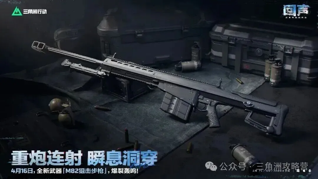 季后赛,四川蜀道远,达主场击败,AG亚游,AG真人,AG体育,AG,AG,live,AG官网,AG平台,AG集团,AG官方,AG娱乐,AG网站,AG网址,AG全站,AG亚游app下载,AG博彩,AG电子