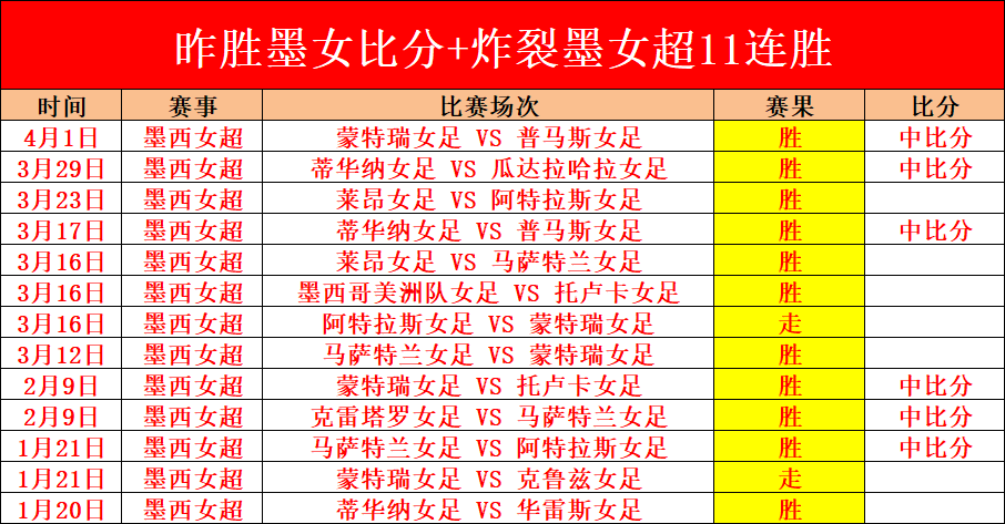 Shonen Jump,漫画动画化,公布,AG亚游,AG真人,AG体育,AG,AG,live,AG官网,AG平台,AG集团,AG官方,AG娱乐,AG网站,AG网址,AG全站,AG亚游app下载,AG博彩,AG电子