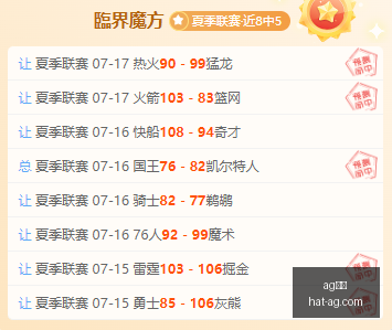 真人,ag真人,AG真人官网,AG真人官网,AG真人APP,AG娱乐体验,AG真人直播,AG游戏中心