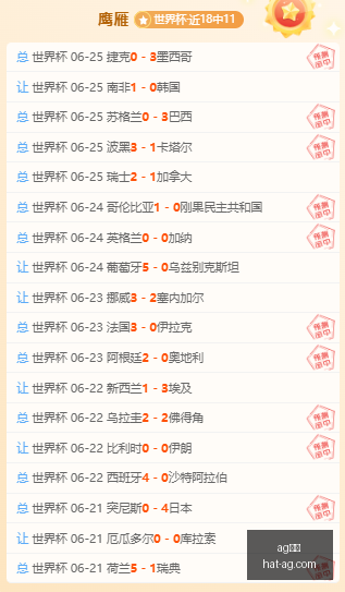 真人,ag真人,AG真人官网,AG真人官网,AG真人APP,AG娱乐体验,AG真人直播,AG游戏中心