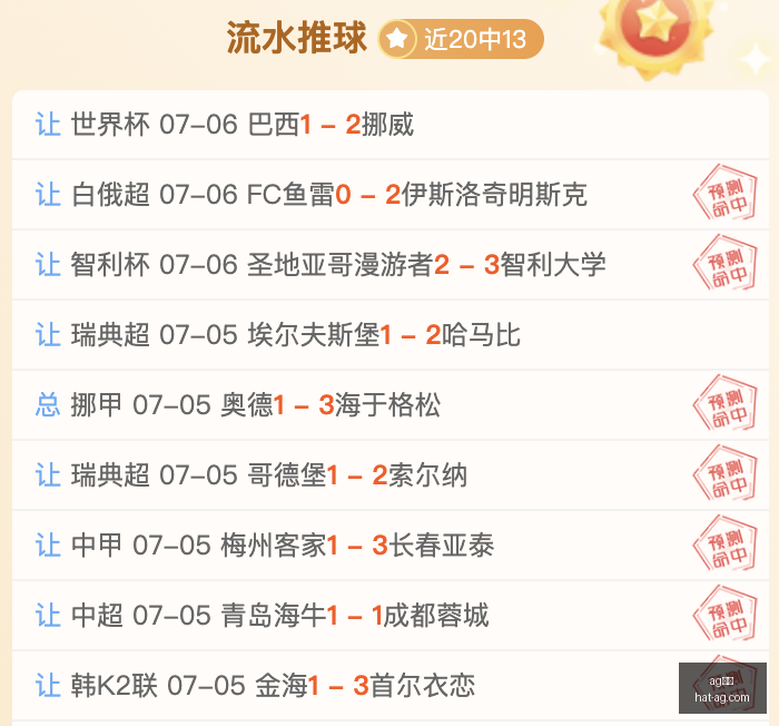 真人,ag真人,AG真人官网,AG真人官网,AG真人APP,AG娱乐体验,AG真人直播,AG游戏中心