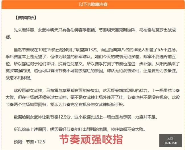 真人,ag真人,AG真人官网,AG真人官网,AG真人APP,AG娱乐体验,AG真人直播,AG游戏中心