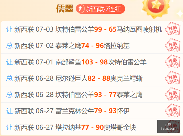 真人,ag真人,AG真人官网,AG真人官网,AG真人APP,AG娱乐体验,AG真人直播,AG游戏中心